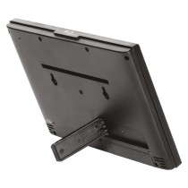 Stacja pogodowa E6018