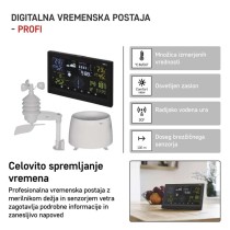 Meteorološka postaja E6016