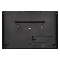 EMOS Meteorológiai állomás E6016