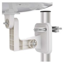 Univerzális antenna VILLAGE MOON–V900, DVB-T2, FM, DAB, LTE/4G/5G szűrő