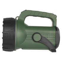 LED nabíjecí svítilna P2315, 700 lm, 3600 mAh