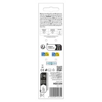 Zkoušečka napětí VT-110