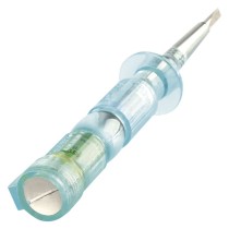 Zkoušečka napětí VT-110