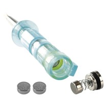 Zkoušečka napětí VT-110