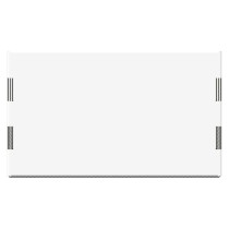 LED svetelná reťaz – 20x párty žiarovky, 7,6 m, vonkajšia aj vnútorná, teplá biela