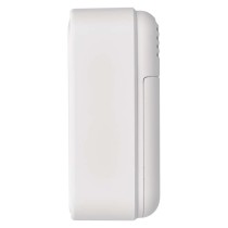 GoSmart digitalni termometer s hidrometrom, brezžični senzor, datum, ZigBee EGS0101