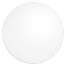 LED svítidlo TORI 33 cm, 24 W, teplá bílá, IP54