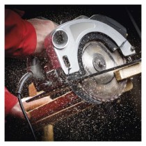 Kábeldob 25 m / 4 aljzat / fekete / PVC / 230 V / 1,5 mm2