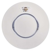 Detektor dymu TSS890B-HI