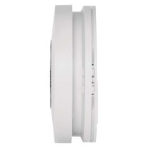 Detektor dymu TSS890B-HI