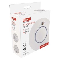 Detektor dymu TSS890B-HI