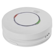 Detektor dymu TSS890B-HI