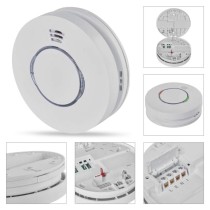 Detektor dymu TSS890B-HI