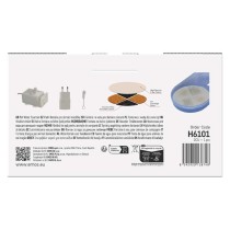 Pet Care ūdens strūklaka, 2,6 l, pelēka