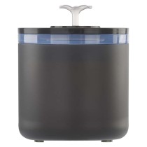 GoSmart Poidło PET CARE, 2,6 l, szary, Wi-Fi