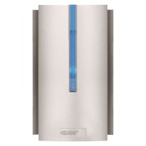 Domovní bezdrátový zvonek P5760N do zásuvky, s možností prodloužení signálu