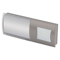 Domovní bezdrátový zvonek P5760N do zásuvky, s možností prodloužení signálu