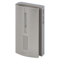 Domovní bezdrátový prodlužovač signálu pro P5760N a P5763N na 3x AA