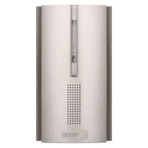 Domovní bezdrátový prodlužovač signálu pro P5760N a P5763N na 3x AA