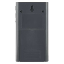 Zusatzklingel zu P5760N, P5763N (Signalerweiterung), für 3× AA