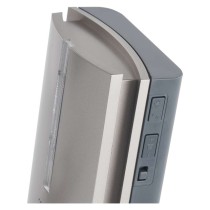 Jelerősítő vezetéknélküli csengőhöz P5760N és P5763N, 3× AA