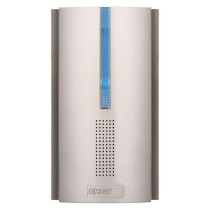 Jelerősítő vezetéknélküli csengőhöz P5760N és P5763N, 3× AA