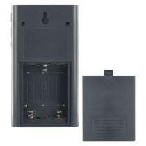 Jelerősítő vezetéknélküli csengőhöz P5760N és P5763N, 3× AA