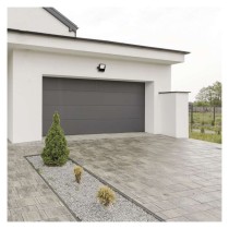 VISIO LED reflektor 30W természetes fehér