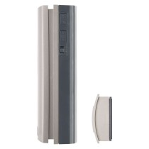 Drahtlose Türklingel P5763N für 3× AA, Signalerweiterung