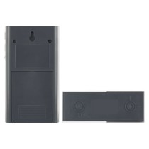 Drahtlose Türklingel P5763N für 3× AA, Signalerweiterung