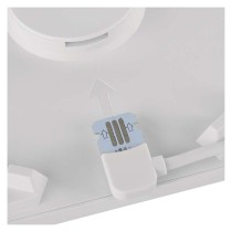 GoSmart LED svítidlo Hexagon, rozšiřující sada, 3 díly, 1,8 W, RGBIC stmívatelné, WiFi