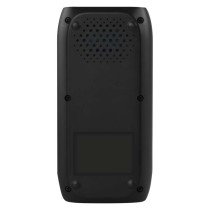 EMOS elemtöltő li-ion BCL-20D