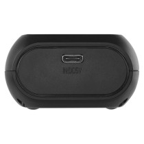 EMOS elemtöltő li-ion BCL-20D