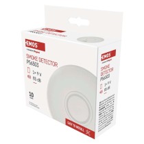 Detektor dymu TSS910A