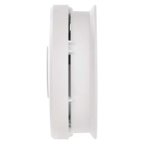 EMOS Füstérzékelő TSS910A