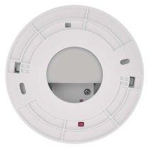 EMOS Füstérzékelő TSS910A