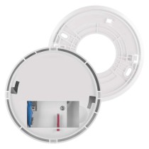 EMOS Füstérzékelő TSS910A