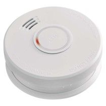 EMOS Füstérzékelő TSS910A