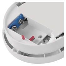 EMOS Füstérzékelő TSS910A