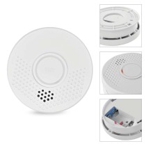 EMOS Füstérzékelő TSS910A