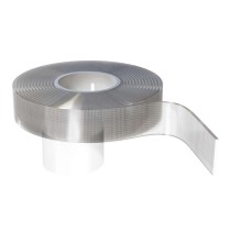 Oboustranná páska NANOGRID 19 mm / 3 m, transparentní