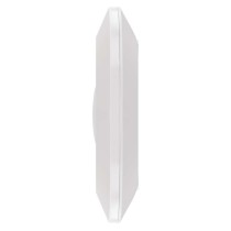 Czujnik ruchu MW IP20 2000W biały