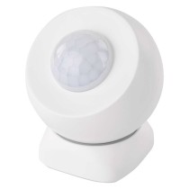 GoSmart Czujnik PIR (czujnik ruchu) IP20, ZigBee