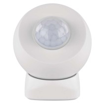 GoSmart Czujnik PIR (czujnik ruchu) IP20, ZigBee