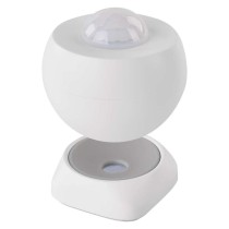 GoSmart PIR senzor (snímač pohybu) IP20, ZigBee