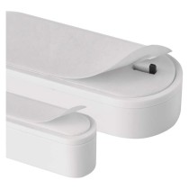GoSmart bezdrôtový snímač dverí IP-2011Z, ZigBee