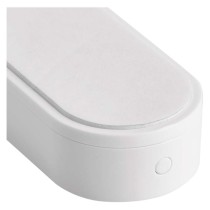 GoSmart bezdrôtový snímač dverí IP-2011Z, ZigBee