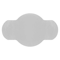 Alarm z czujnikiem ruchu EM‑125L PROTECTOR