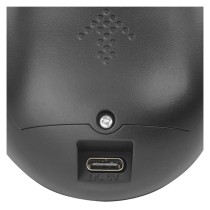 Alarm z czujnikiem ruchu EM‑125L PROTECTOR