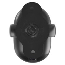 Alarm z czujnikiem ruchu EM‑125L PROTECTOR